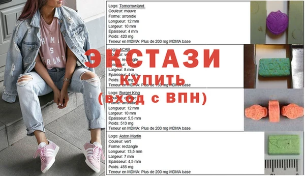 синтетический гашиш Абаза