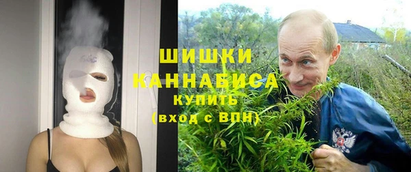 2c-b Абинск
